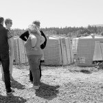 NOLT moves to new building