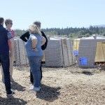 NOLT moves to new building