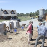 NOLT moves to new building