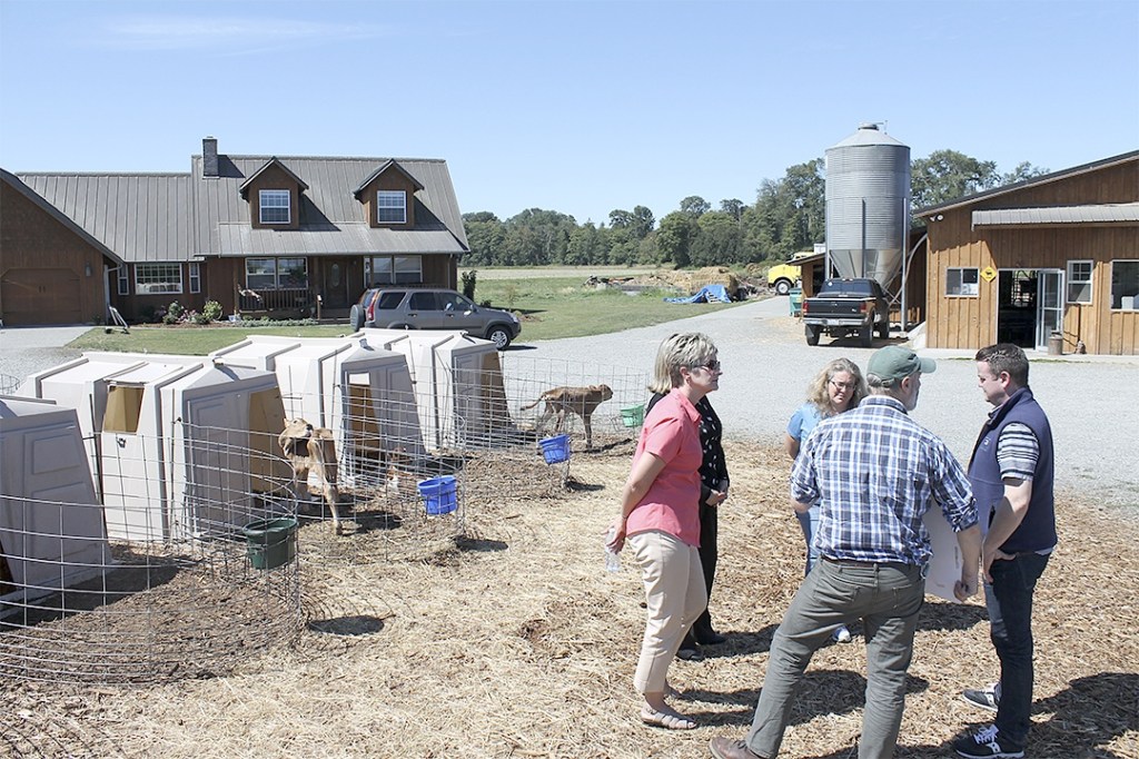 NOLT moves to new building