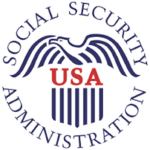 Share the gift of security