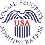 Share the gift of security