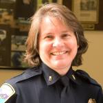 Photo courtesy of the City of Sequim