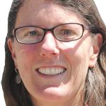 Water Matters: Belle of the Ball, Part 2