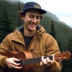 Rivers turns his music page to ‘Psalms’