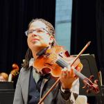 Port Angeles Symphony sets holiday concert lineup