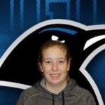 Ex-Wolf of the Week: Kylee Williams