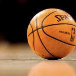 Community Scoreboard — Sequim Gazette, Dec. 28, 2016