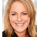 Business Briefs: See birds of prey; Nail technician on board; Baron joins Town & Country; Pilgrim joins First Federal; Self-storage facility coming to Sequim in summer