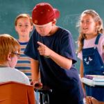 Parenting Matters: Bullying in Sequim?