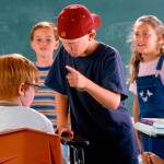 Parenting Matters: Bullying in Sequim?