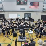 Chalk Talk — Sequim Gazette, Dec. 14, 2016