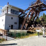 Cooper: Dredging up the past