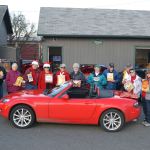 Sequim Gazette photo by Matthew Nash