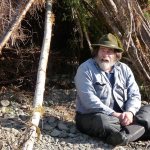 Sports briefs: Neal the featured speaker at anglers meeting, Fun run/walk set in PA, WDFW has new licensing system