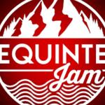 Sequinter Jam kicks off winter break