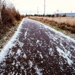 Weather: It’s on everyone’s radar