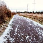 Weather: It’s on everyone’s radar