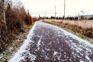 Weather: It’s on everyone’s radar