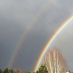 Weather: It’s on everyone’s radar