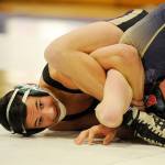 Wolves get split in first league dual