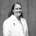 Sequim woman dies in Eastern Washington car crash