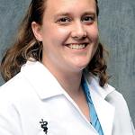 Sequim woman dies in Eastern Washington car crash