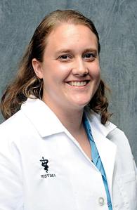 Sequim woman dies in Eastern Washington car crash