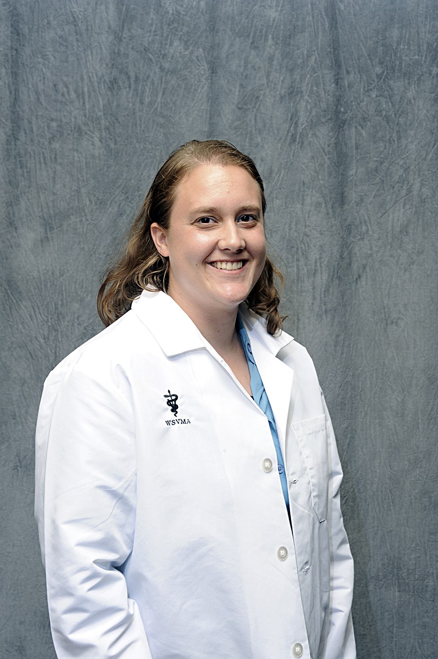 Sequim woman dies in Eastern Washington car crash