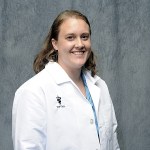 Sequim woman dies in Eastern Washington car crash