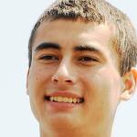 SHS grad Barry coaching hoops in Bellingham