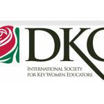 Sequim’s Beta Nu grants total nearly $30,000