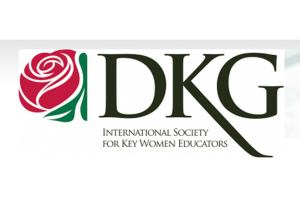 Sequim’s Beta Nu grants total nearly $30,000