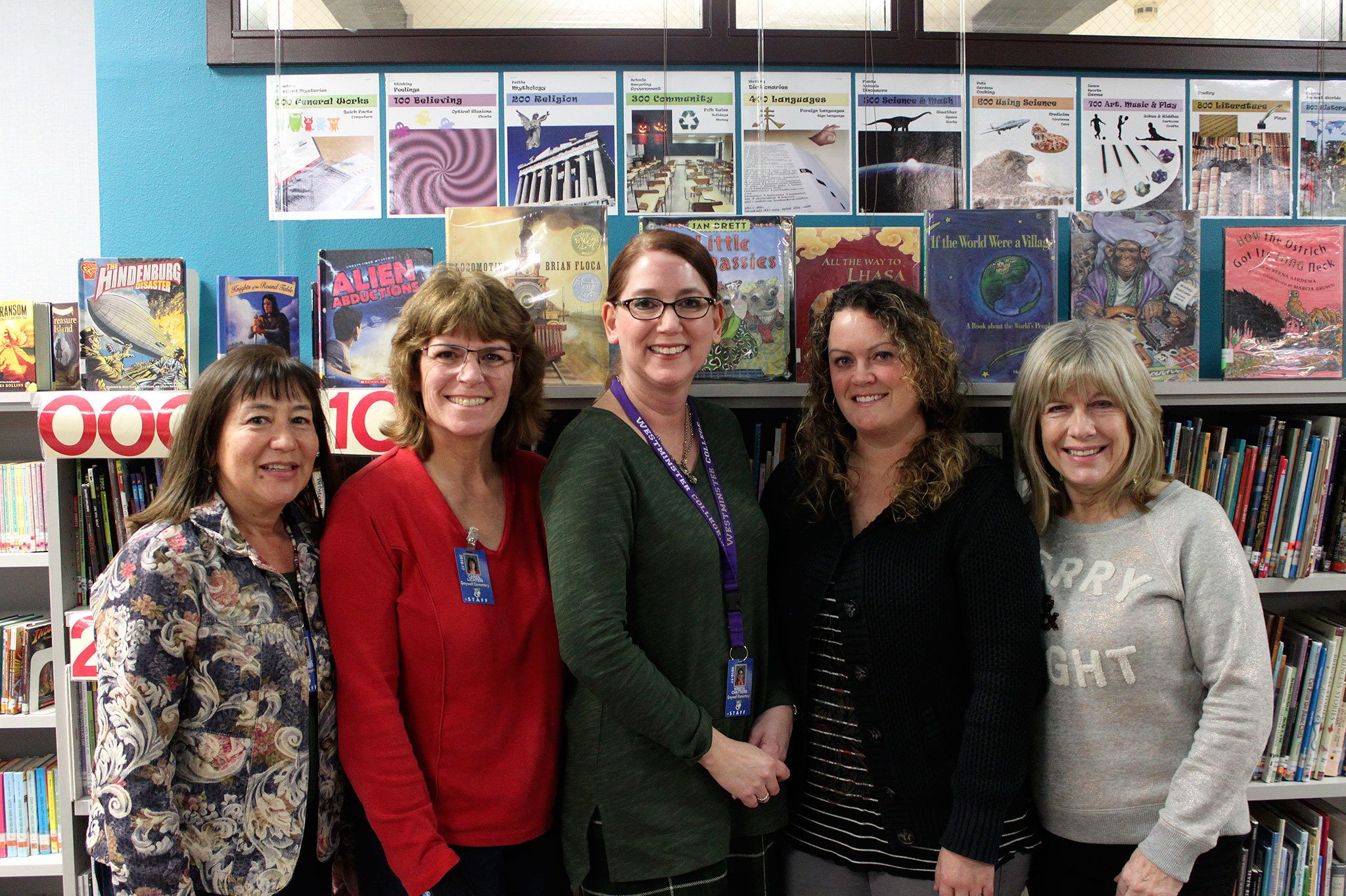 Chalk Talk — Sequim Gazette, Jan. 11, 2017