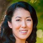 Business: Digital Guava = clean + functional websites