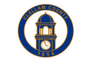 February election voter deadlines approaching