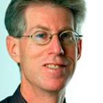 Cornfield: Legislators have their hands full in 2017 session