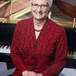 Sequim pianist join Port Angeles Chamber Orchestra for two concerts