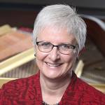 Sequim pianist join Port Angeles Chamber Orchestra for two concerts