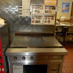 Levy funds could help outdated infrastructure