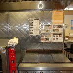 Levy funds could help outdated infrastructure