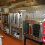 Levy funds could help outdated infrastructure