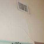 Levy funds could help outdated infrastructure