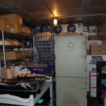 Levy funds could help outdated infrastructure