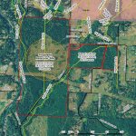 Proposed reservoir awaits land transfer, funding