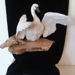 Sparkle and Shine together with silver color theme