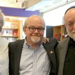 Faith news — Sequim Gazette, Jan. 11, 2017