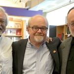 Faith news — Sequim Gazette, Jan. 11, 2017