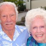 Milestones: Irvines mark 70th anniversary