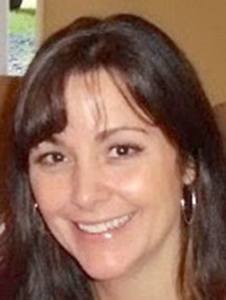 Business Briefs: Jan. 18, 2017